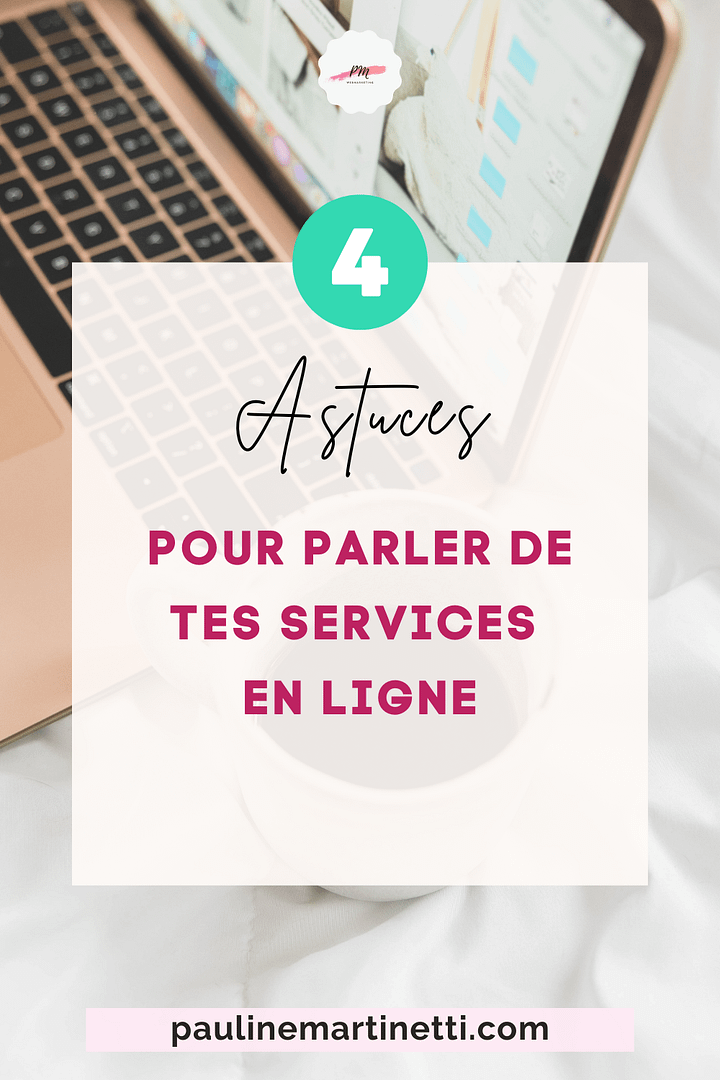 pin-vendre-services-2