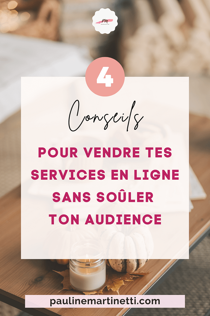 pin-vendre-services-3