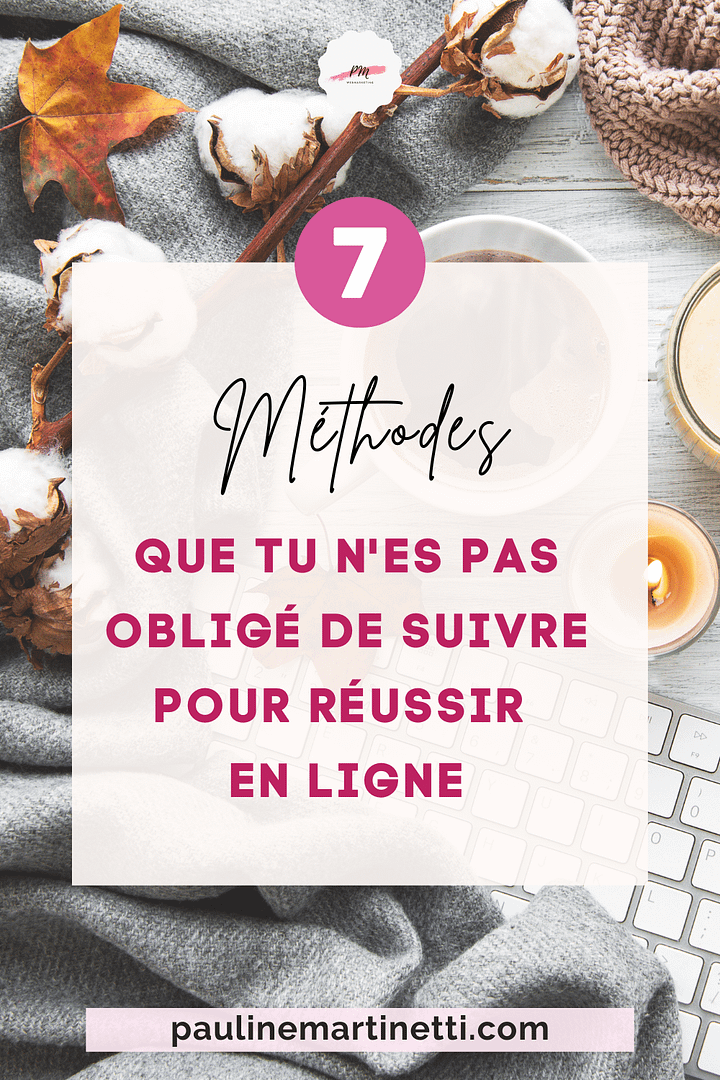 methodes-a-pas-suivre-pin-2