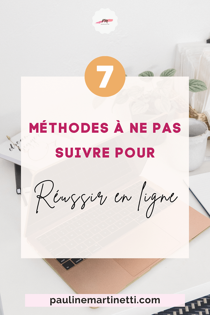 methodes-a-pas-suivre-pin-3