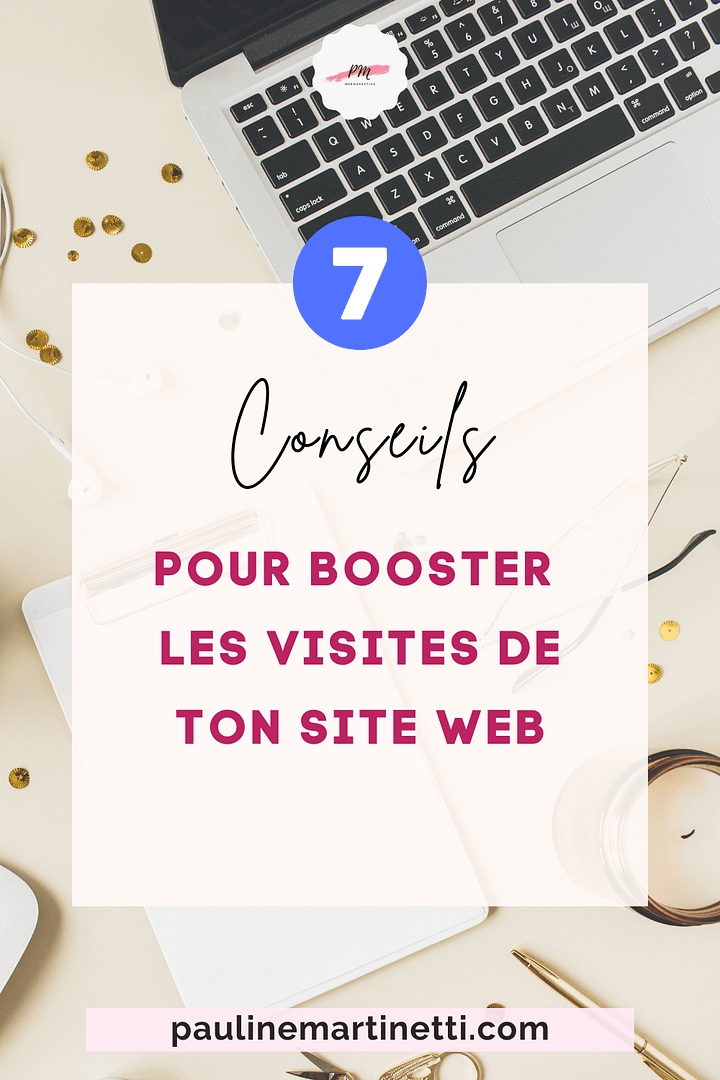 pin-booster-trafic-site-web-1