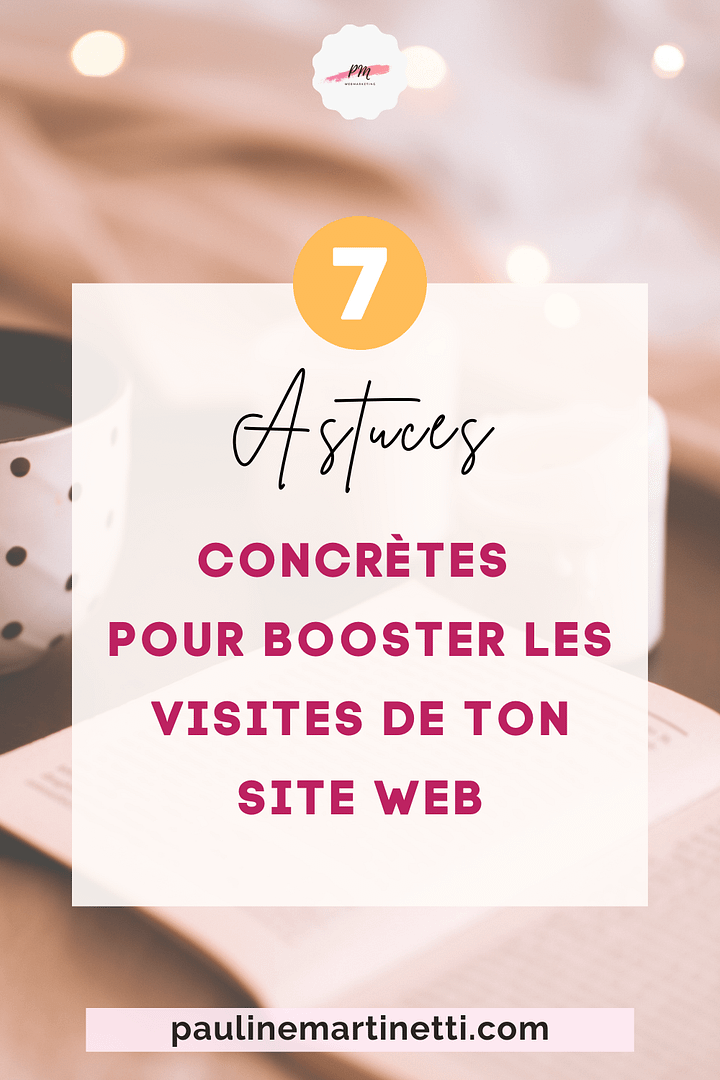 pin-booster-trafic-site-web-2
