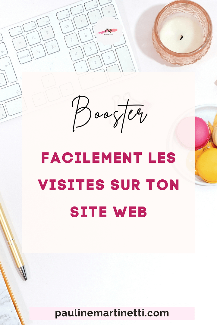 pin-booster-trafic-site-web-3