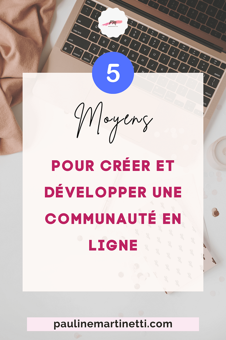 pin-creer-communaute-3