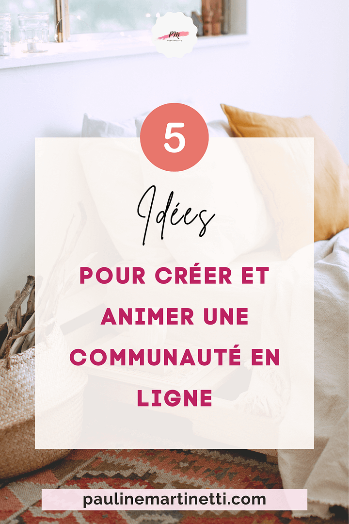 pin-creer-communaute-2