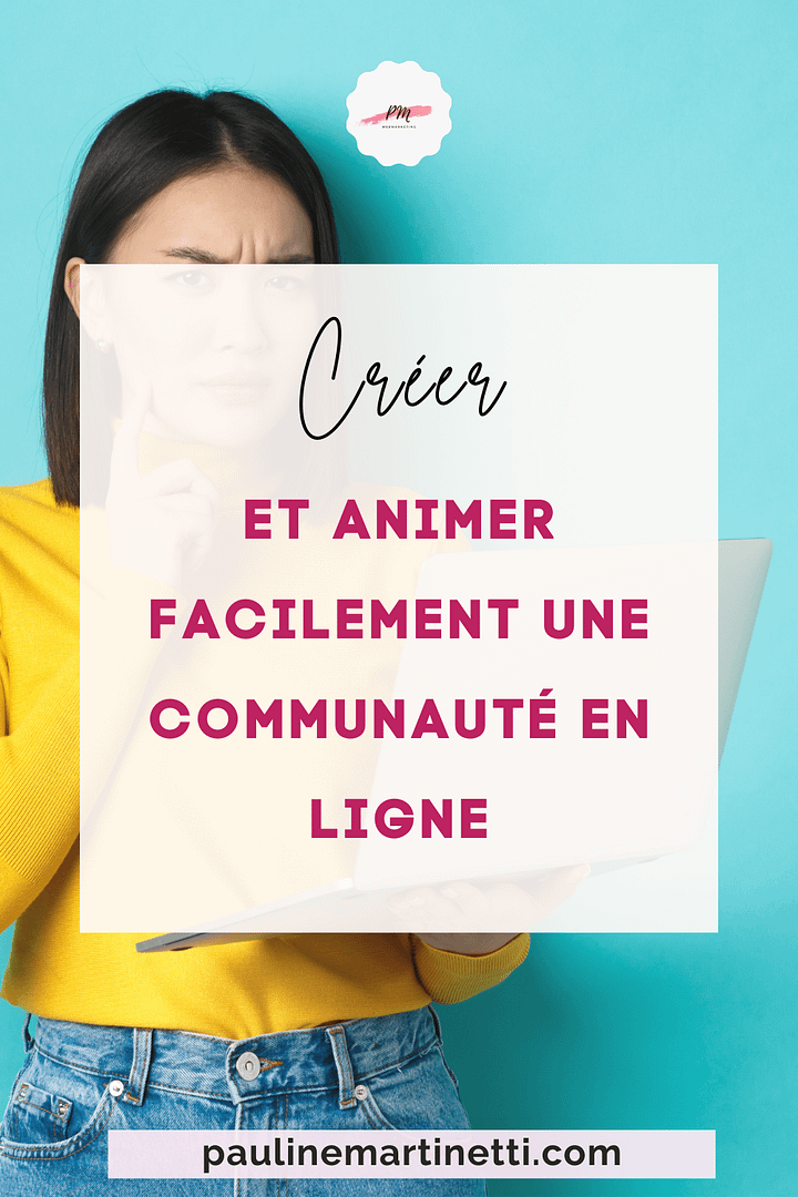 pin-creer-communaute-1