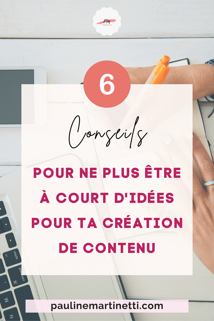 pin-panne-idee-contenu-2