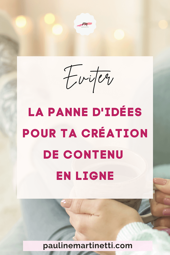 pin-panne-idee-contenu-3