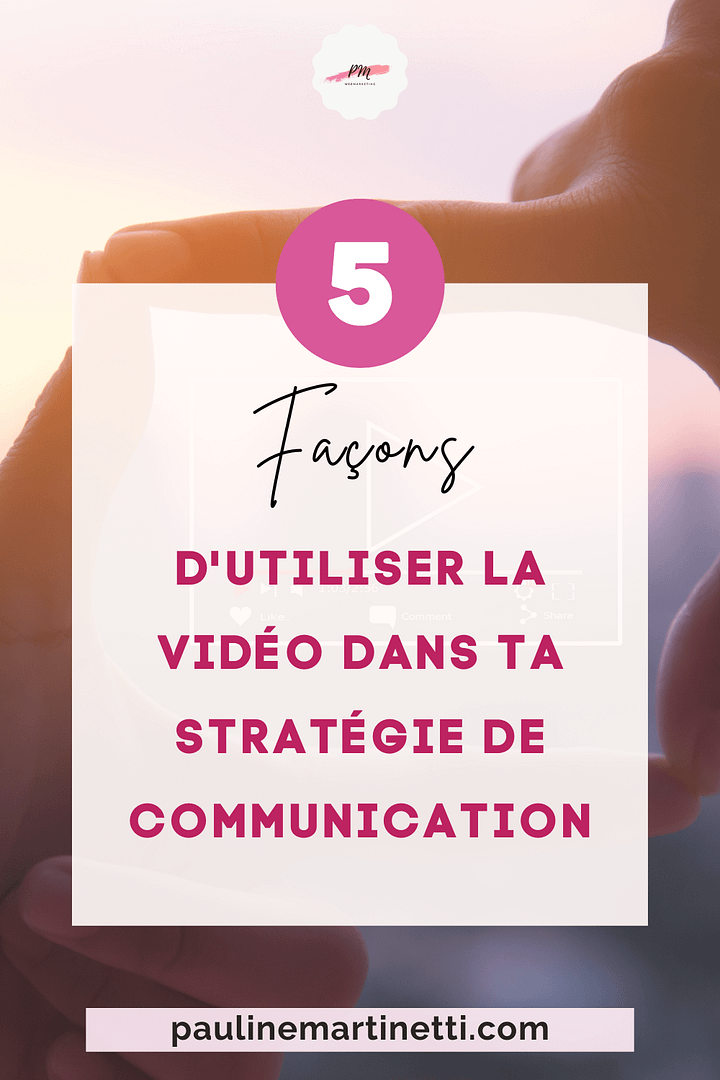 pin-utiliser-la-video-1