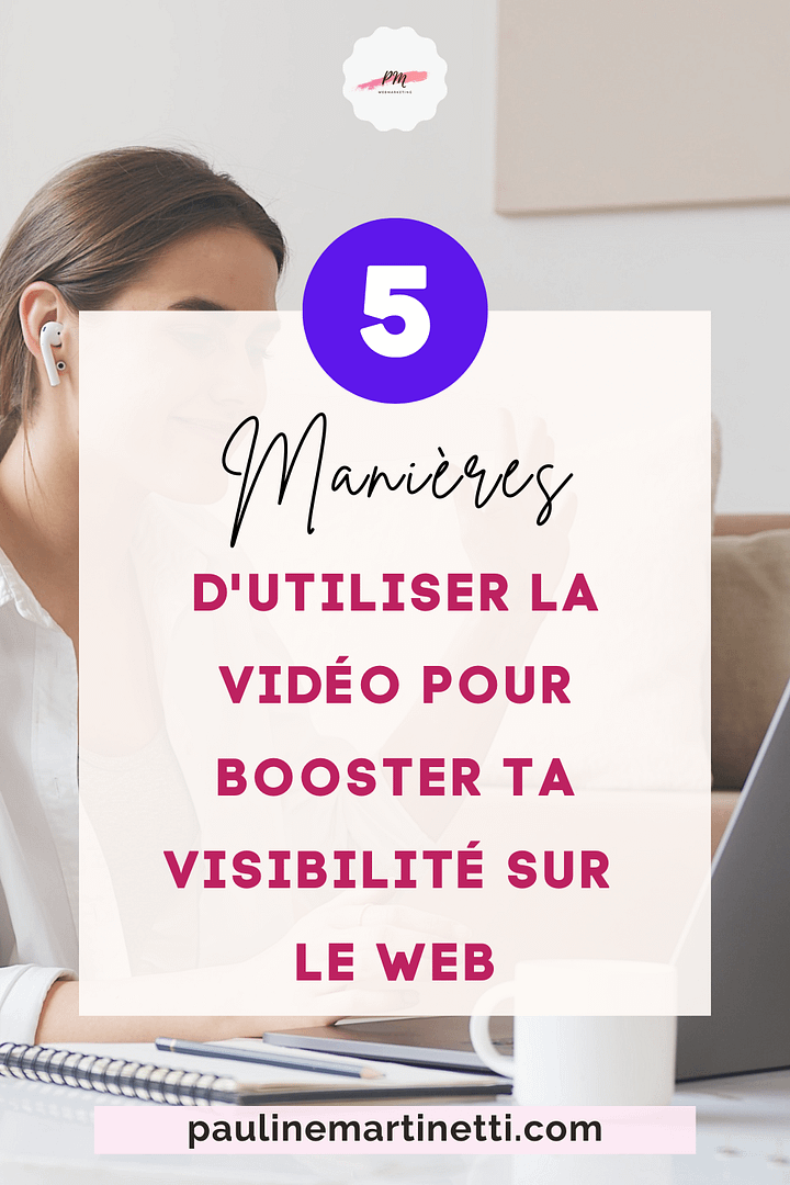 pin-utiliser-la-video-2