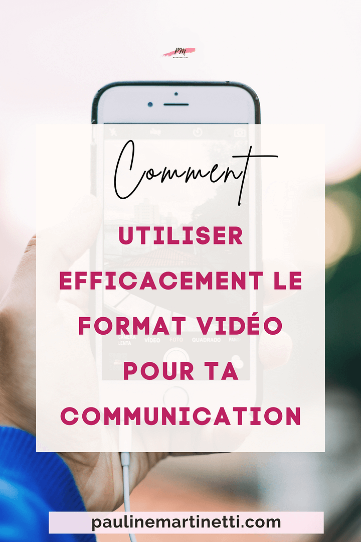 pin-utiliser-la-video-3