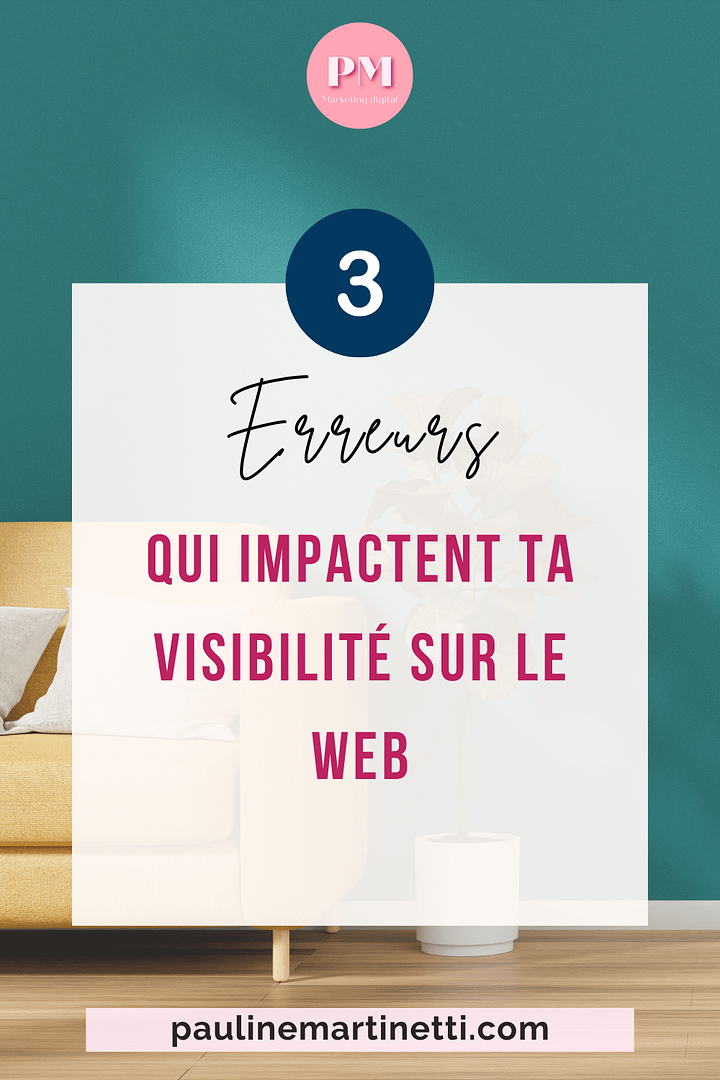 pin-3-erreur-a-eviter-2