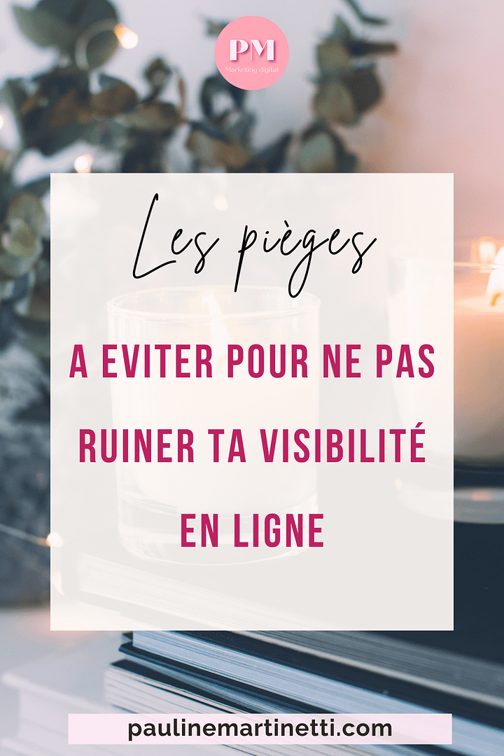 pin-3-erreur-a-eviter-3