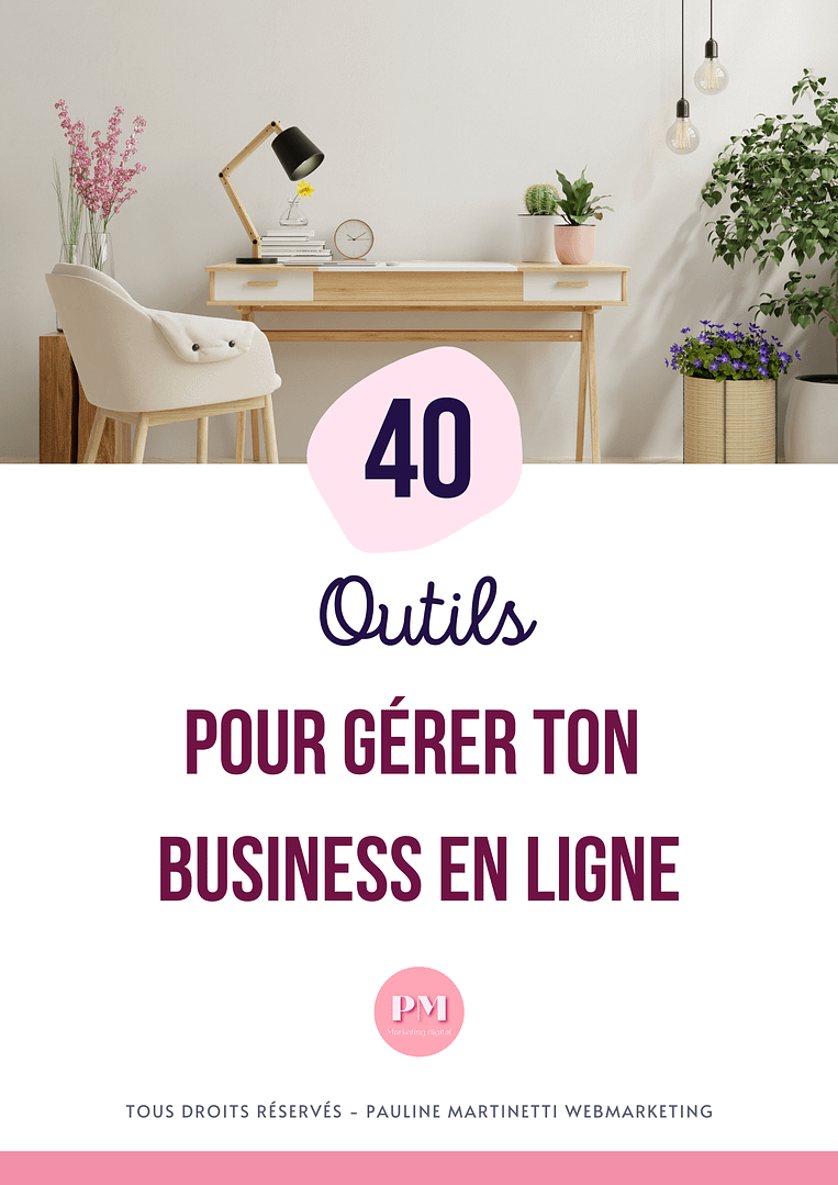 cover-freebie- Boîte à outils