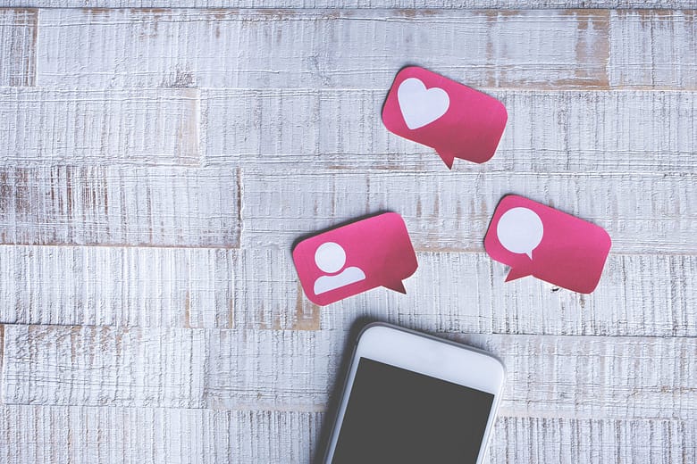reseaux_sociaux
