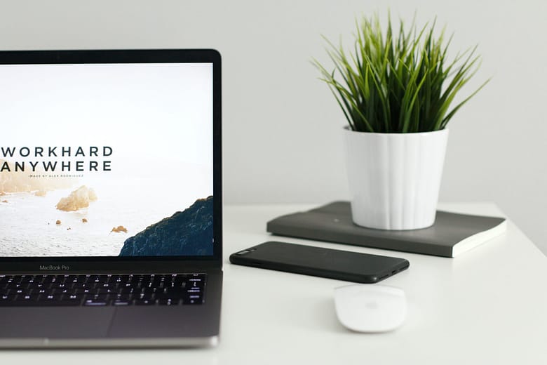 site_web