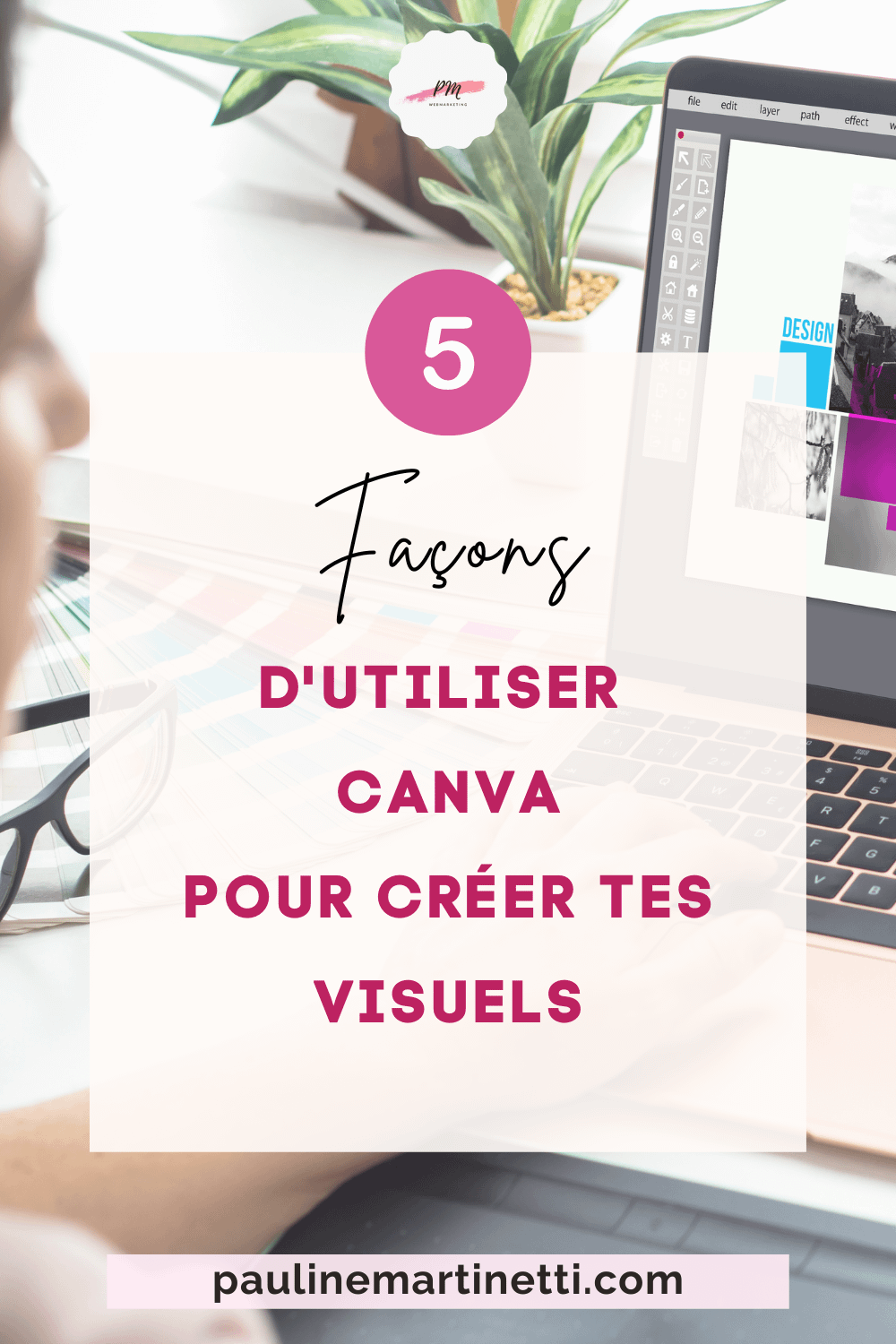 pin-visuels-canva-1