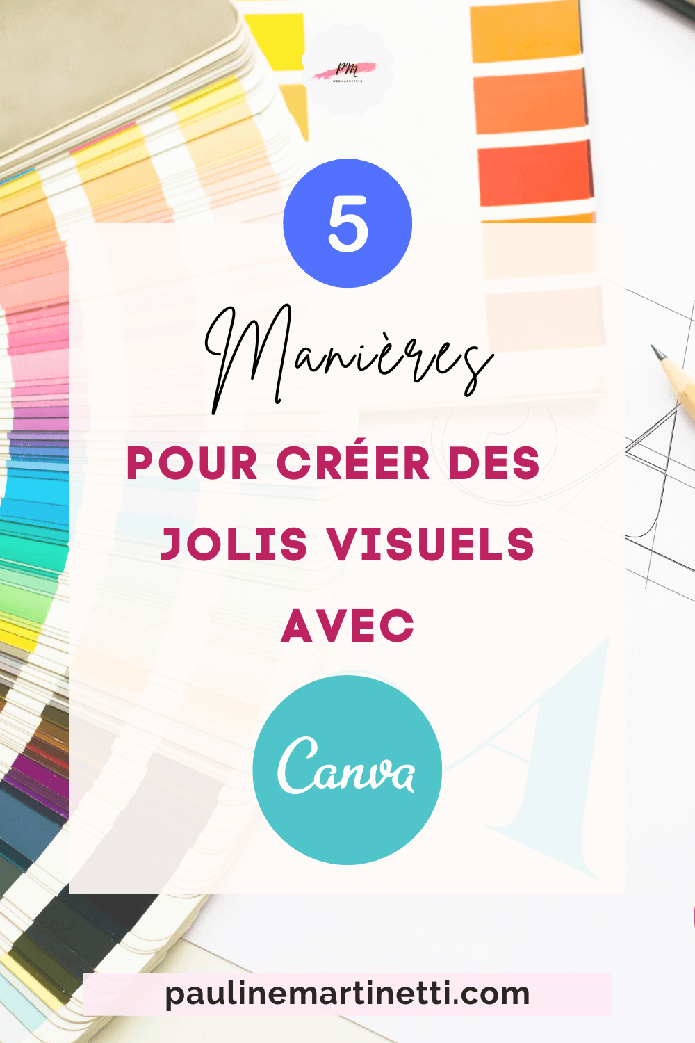 pin-visuels-canva-2