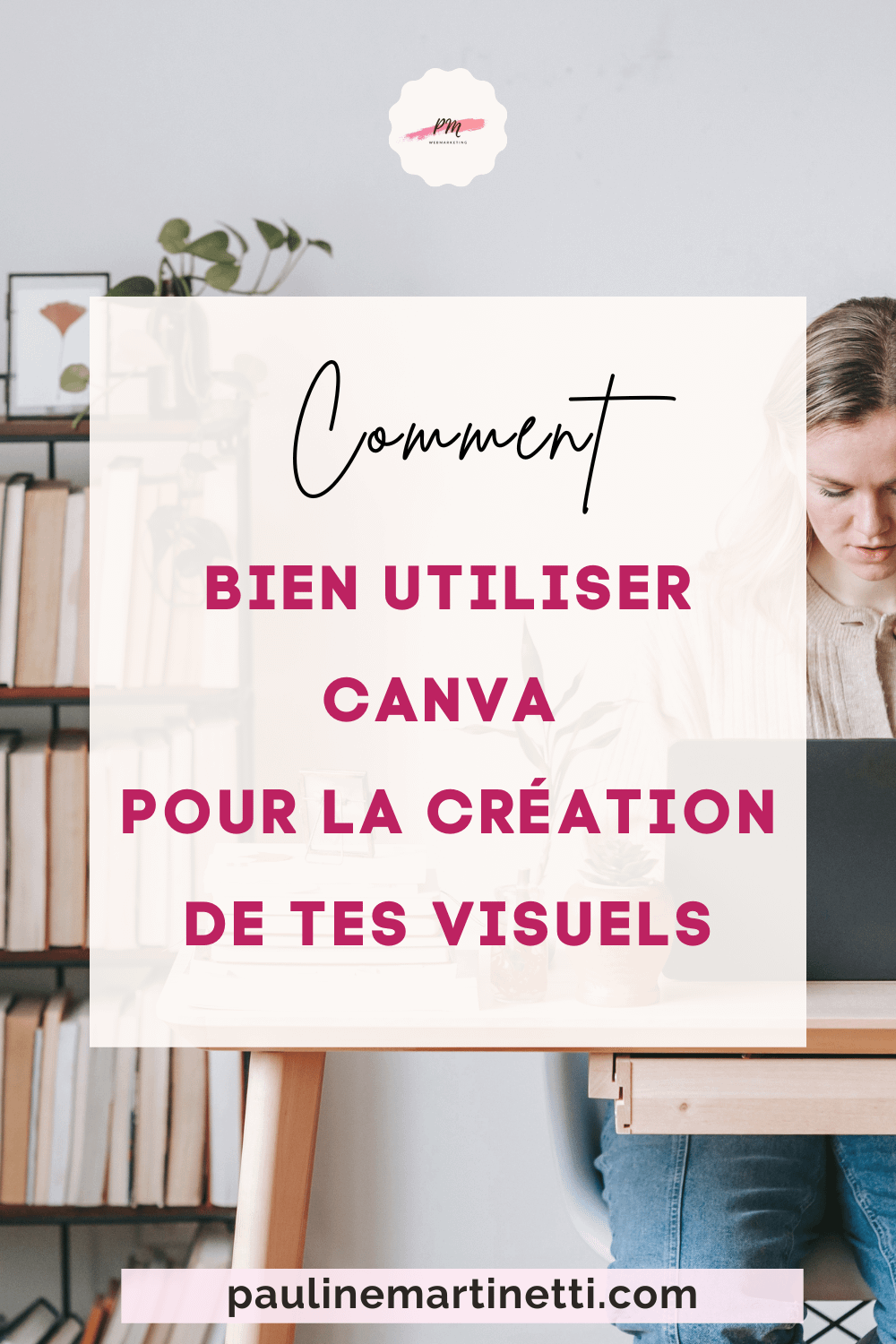 pin-visuels-canva-3